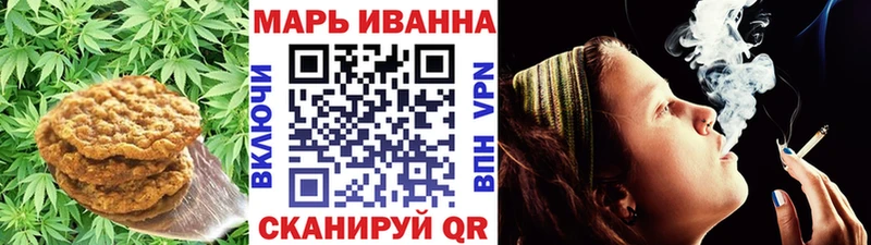 Canna-Cookies марихуана  где продают наркотики  Новодвинск 