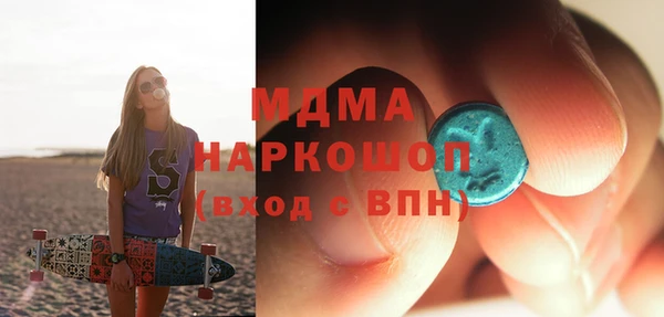 прущие грибы Алексин