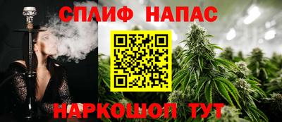 кокс Кандалакша